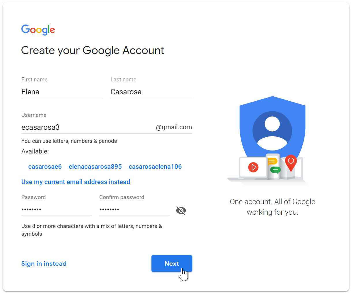 Узнать аккаунты gmail. Гугл. Gmail account. Google аккаунт. Фото для гугл аккаунта.