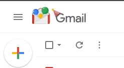 247x136 Gmail Has A Different Icon To Celebrate Your Birthday Google