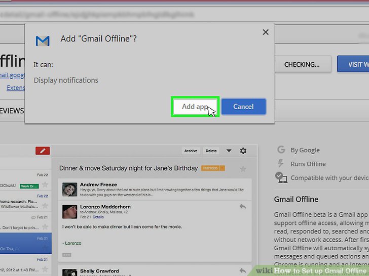 Gmail Birthday Icon At Collection Of Gmail Birthday