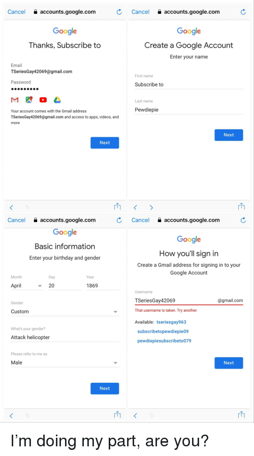 500x897 Cancel A Accountsgooglecom C Cancel Accountsgooglecom Google