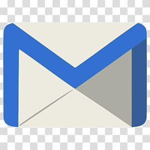 300x300 Gmail Icon, Gmail Computer Icons Email Google Contacts Google