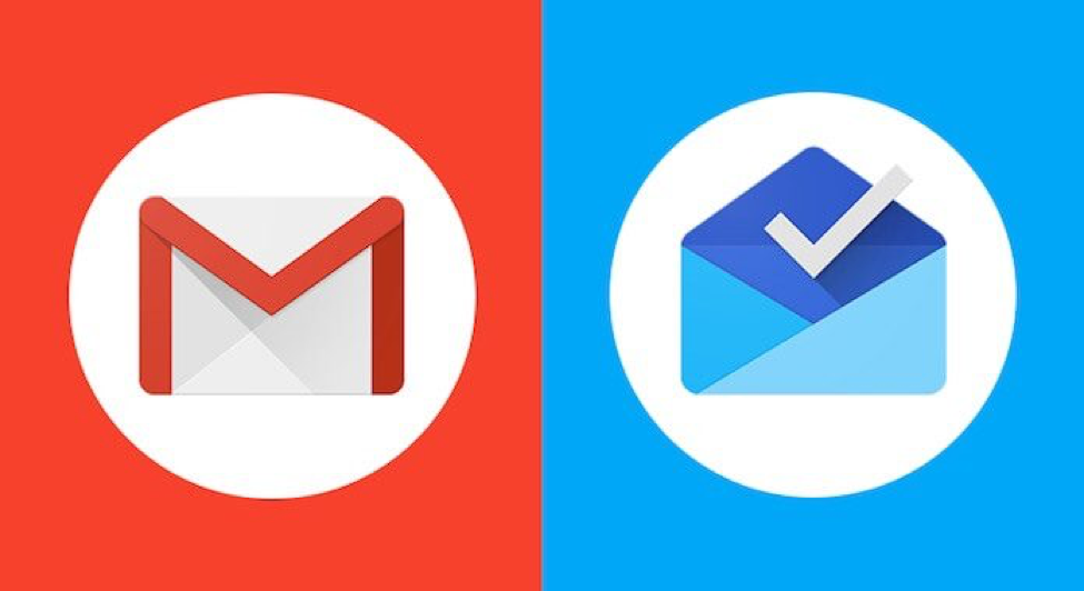 975x532 Has Your Gmail Icon Turned Blue Here's Why, And How You Can