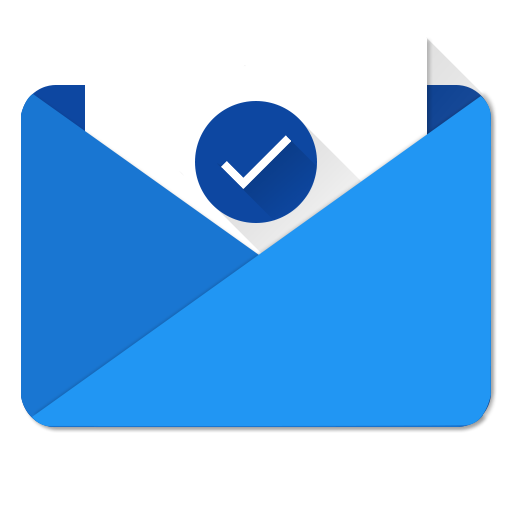 how to get icon for gmail how to get icon for gmail