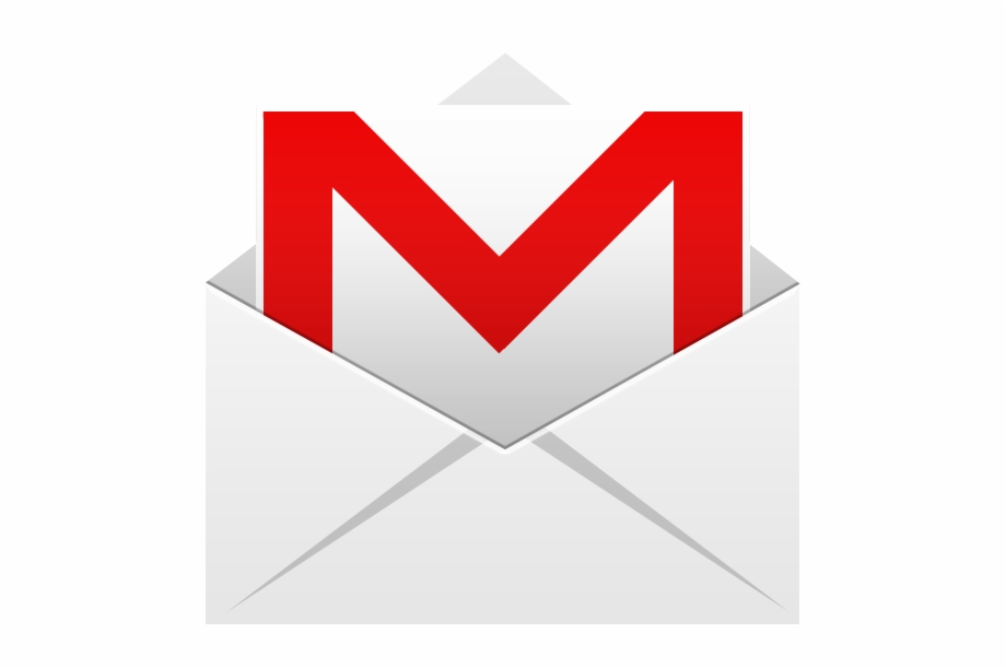 Gmail Calendar Icon at Collection of Gmail Calendar