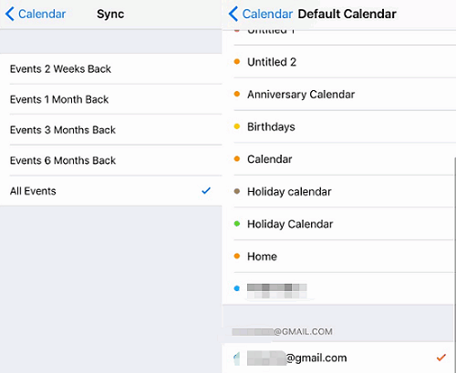 500x410 How To Restore Iphone Calendar App