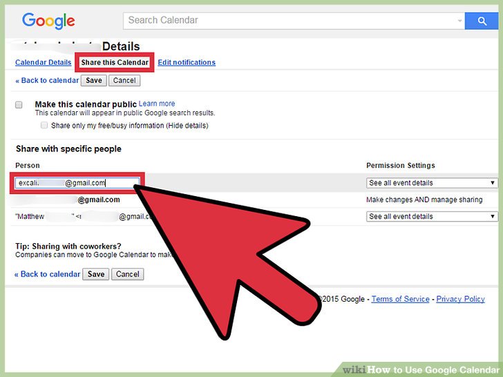 728x546 How To Use Google Calendar Steps