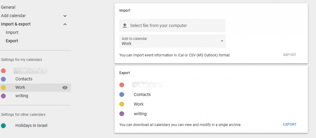 mailplane outlook