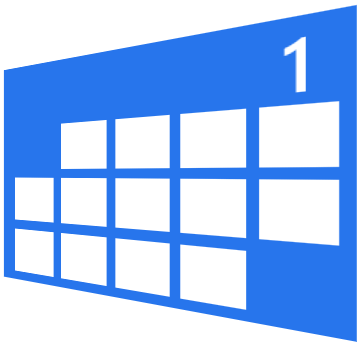 358x347 Onecalendar Syncs Google Calendars With Windows