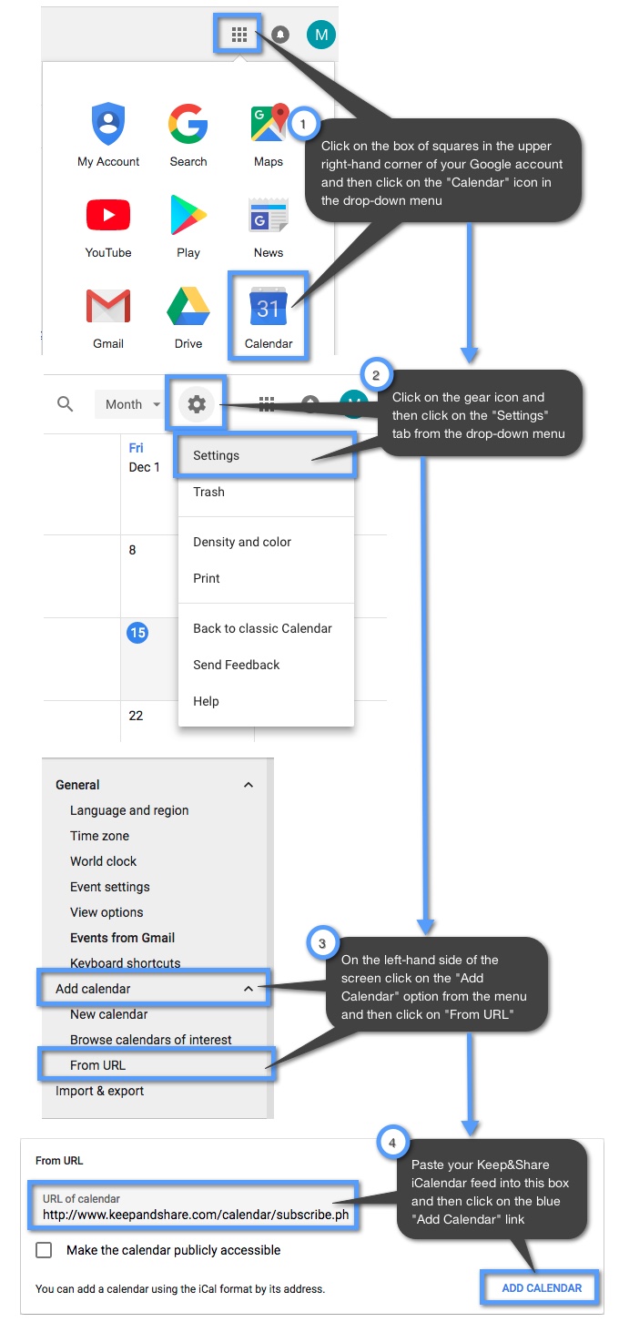 680x1452 Publish Keepampshare Calendar To Google Calendar Keepampshare
