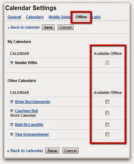 439x538 All About Offline Apps For Gmail, Calendar And Drive