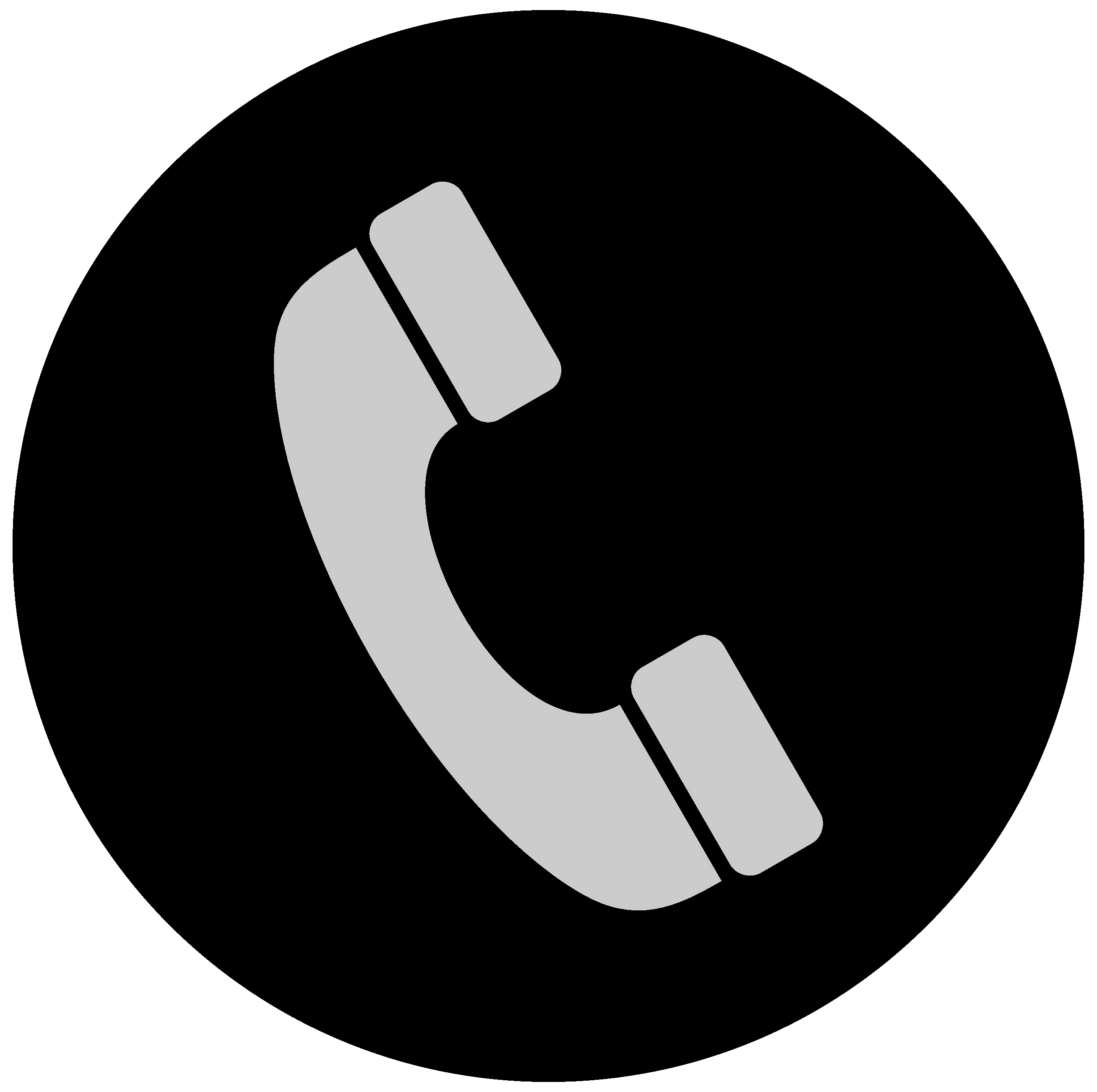 2615x2603 Download Icons Hotel Astro Computer Suite Gmail Icon Free Freepngimg