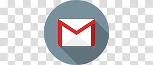 300x128 Flatjoy Circle Icons, People, Icon Logo Transparent Background Png