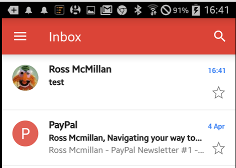 472x336 Can You Have Separate Avatars For Each Gmail Send Mail As