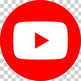 310x310 Page Red Circle Icon Png Cliparts For Free Download