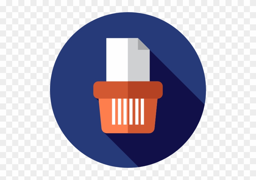 840x592 Paper Shredder Free Icon