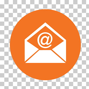 Gmail Email Icon