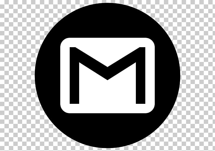 728x512 Computer Icons Gmail Scalable Graphics Email, Gmail Size Icon
