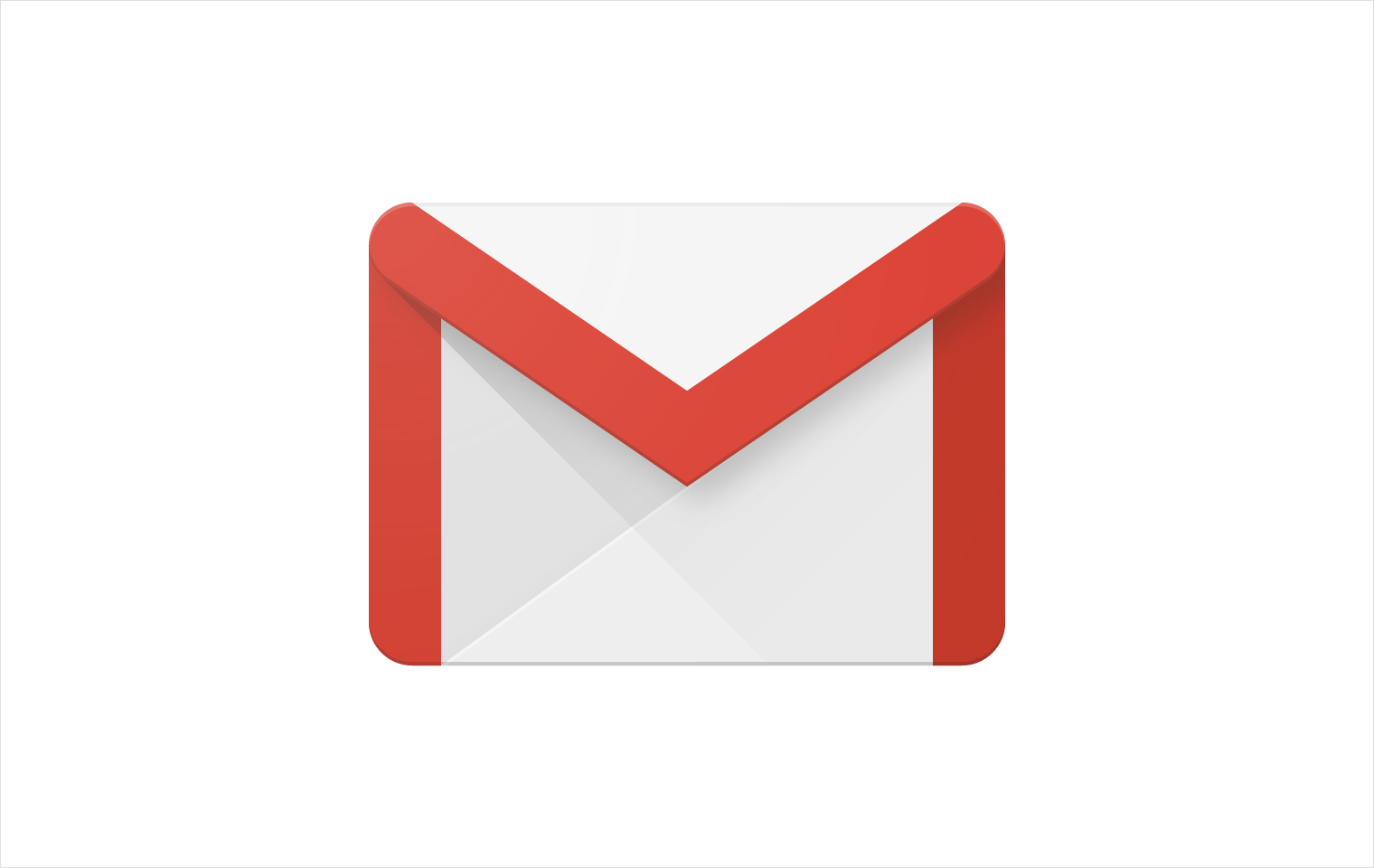 1520x960 Gmail Mail Merge Send Mass Emails Right From Your Gmail Inbox