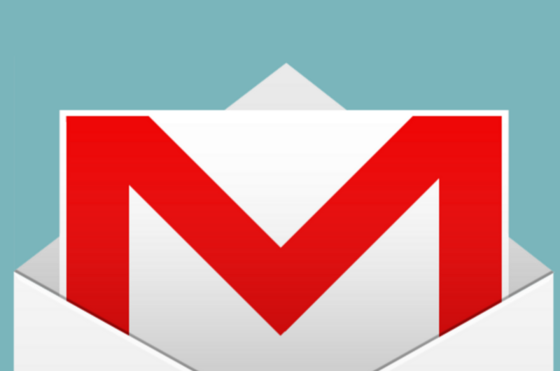 Gmail we email. Gamil. гмаил. иконка gmail. gmail безопасность.