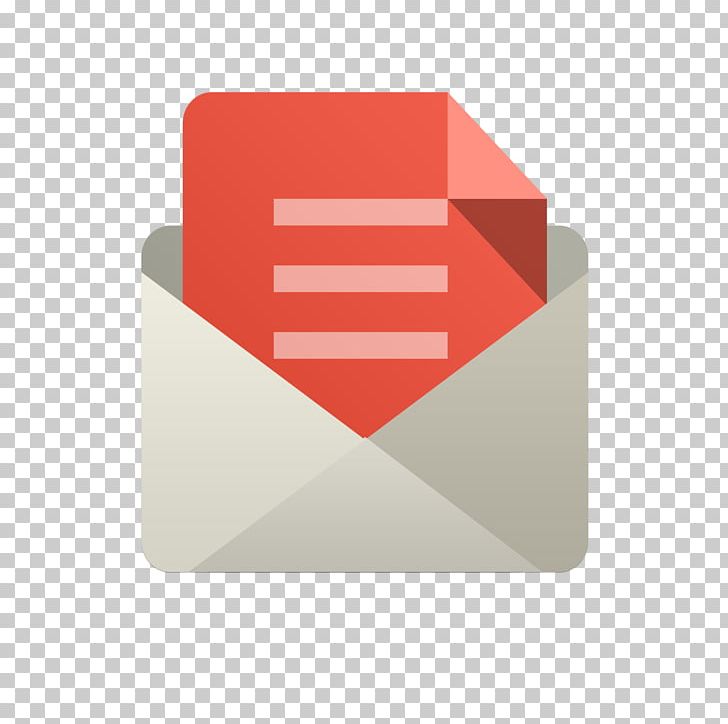 728x724 Animation Gmail Email Icon Png, Clipart, Angle, Animation, Brand
