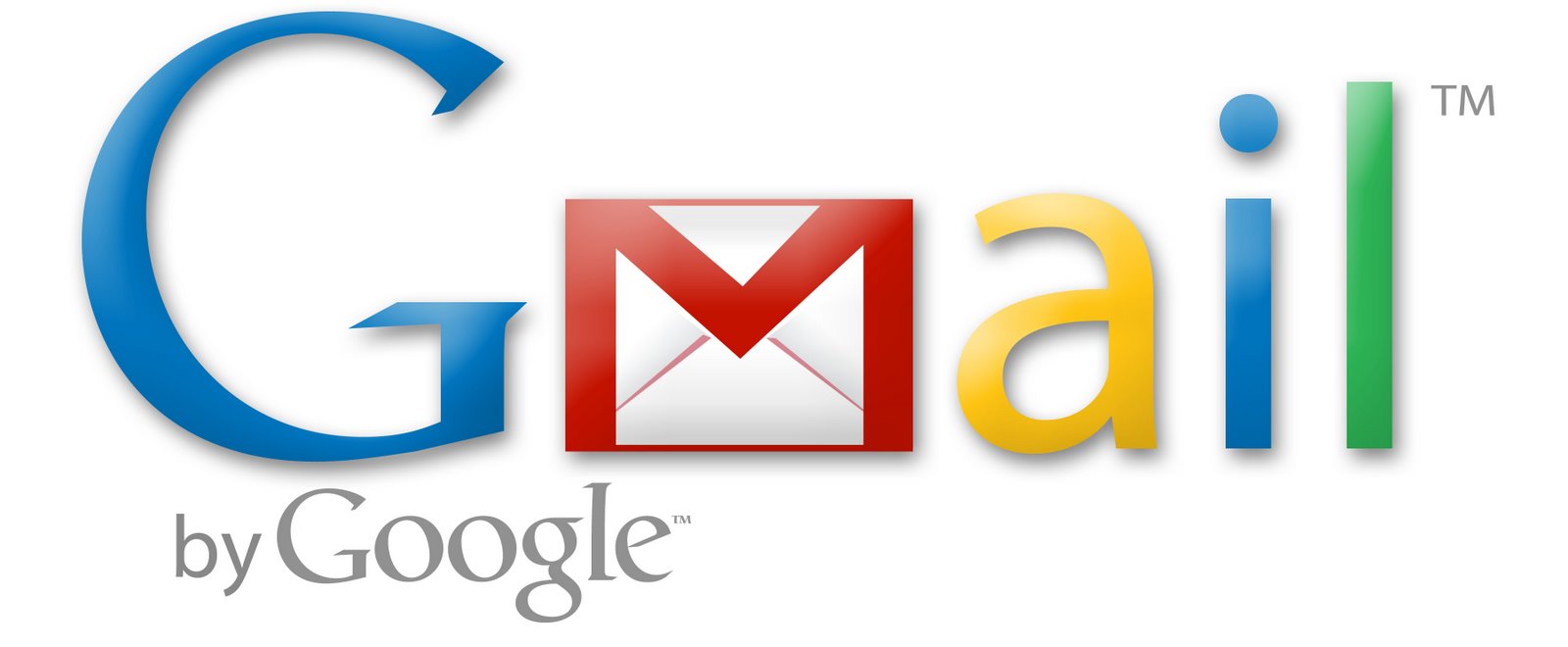1600x660 Tutorial Using Gmail To Send Messages From Your Domain's Email