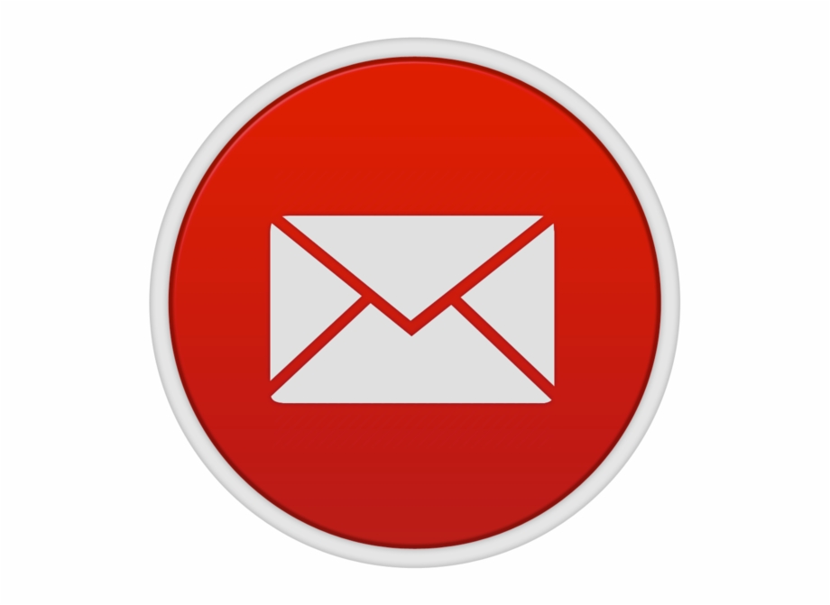 920x671 App For Gmail
