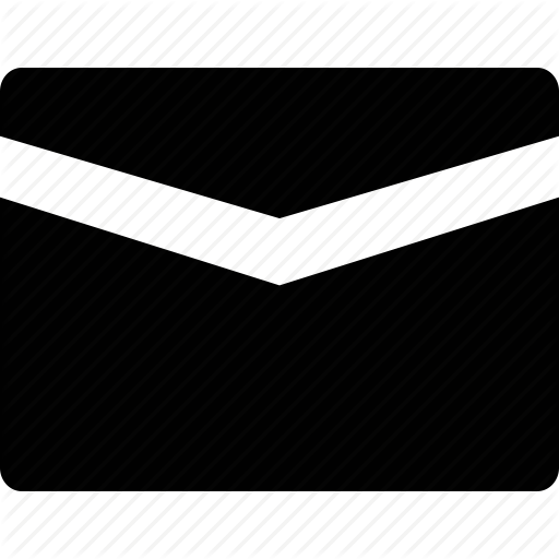 512x512 Delivery, Email, Envelope, Gmail, Inbox, Mail Icon