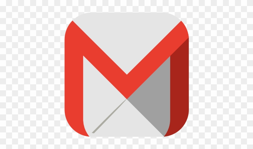 Gmail Envelope Icon at Vectorified.com | Collection of Gmail Envelope ...