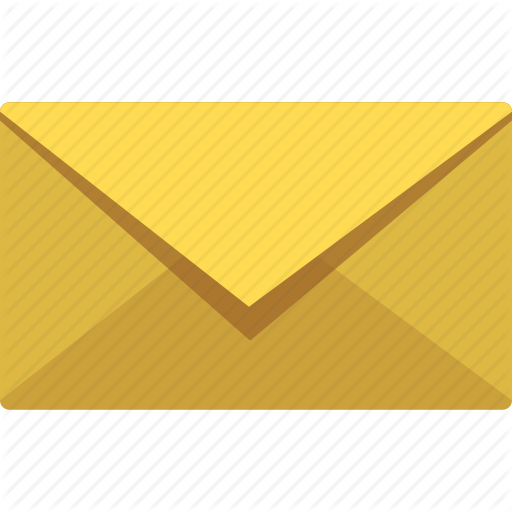 512x512 Address, Bubble, Chat, Comment, Communixation, Email, Envelope