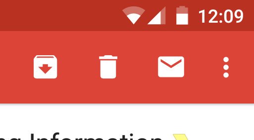 513x284 Adrian Roselli On Twitter I Only Just Discovered That