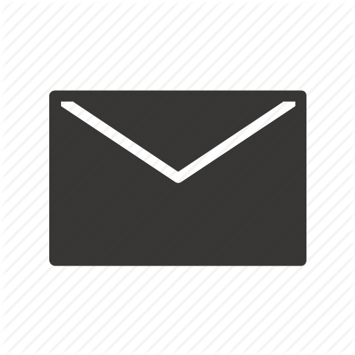 512x512 Application, Apps, Email, Envelope, Gmail, Mail, Messanger, Send