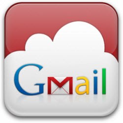 250x250 Gmail Pop Imap Smtp Settings Better Host Review