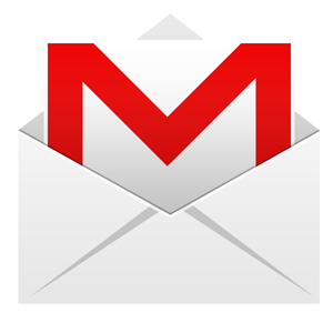 300x300 See New Gmail Messages In Your System Tray With Google Notifier
