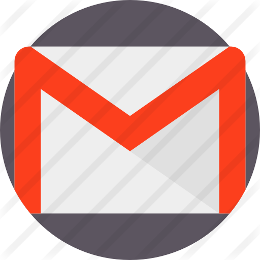 512x512 Gmail
