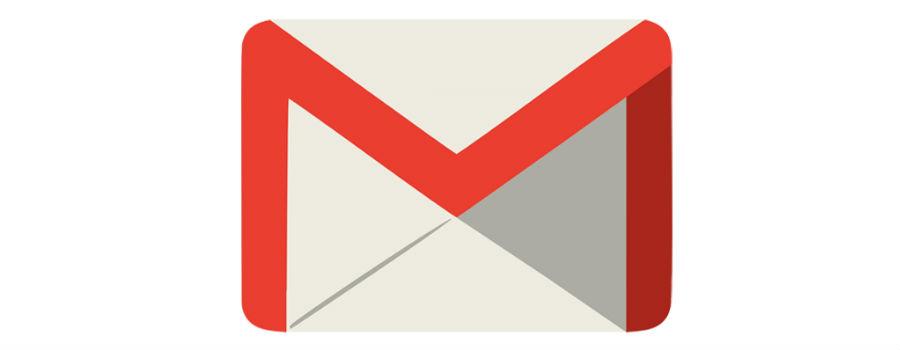 900x350 Gmail Has Become The First Android App To Be Downloaded One