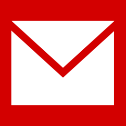 go for gmail not showing mail on icon