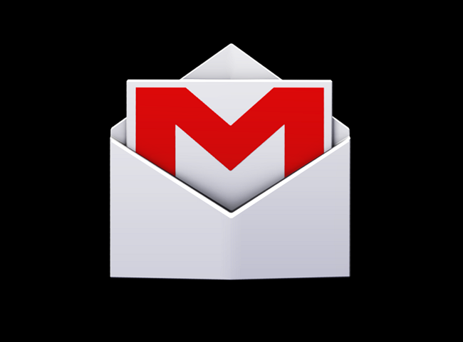 650x481 Gmail Icon Gmail Icon Places To Visit Mail Icon, Email
