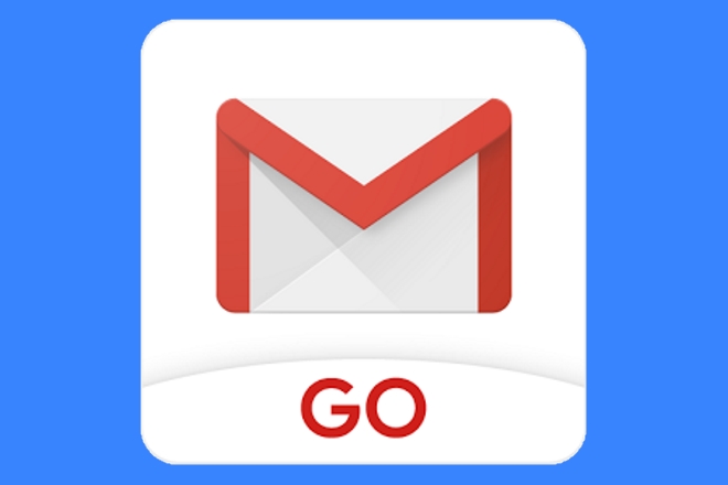 660x440 Google Announces Gmail Go For Android Here's How To Download, Use