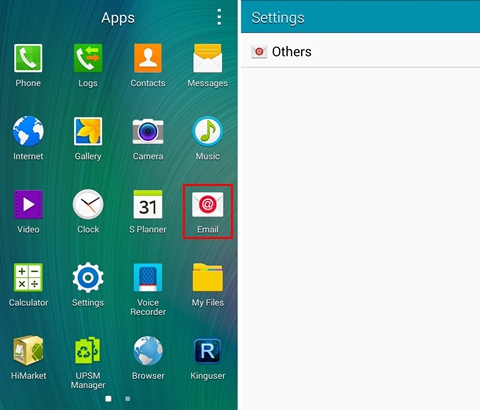 480x410 How To Set Up Gmail On Android