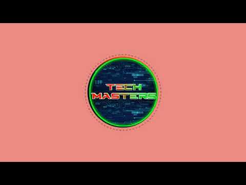 480x360 How To Change Gmail Icon On Android In Tamiltech Masters