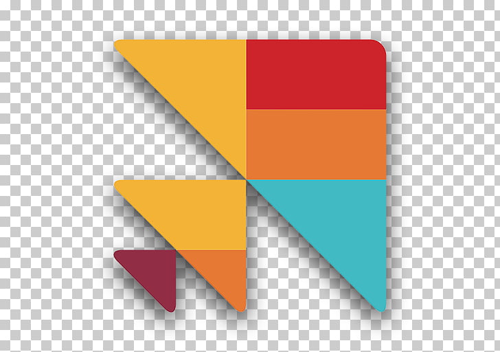 728x512 Application Software Inbox