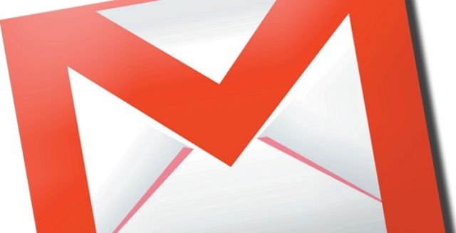 640x328 Cult Of Android