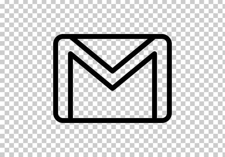 728x508 Gmail Computer Icons Email Google Contacts Message Png, Clipart