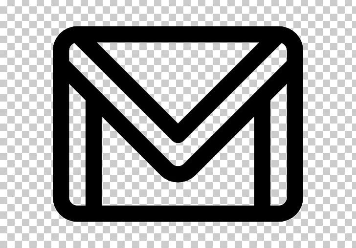 728x508 Gmail Email Computer Icons Google Logo Png, Clipart, Angle, Area