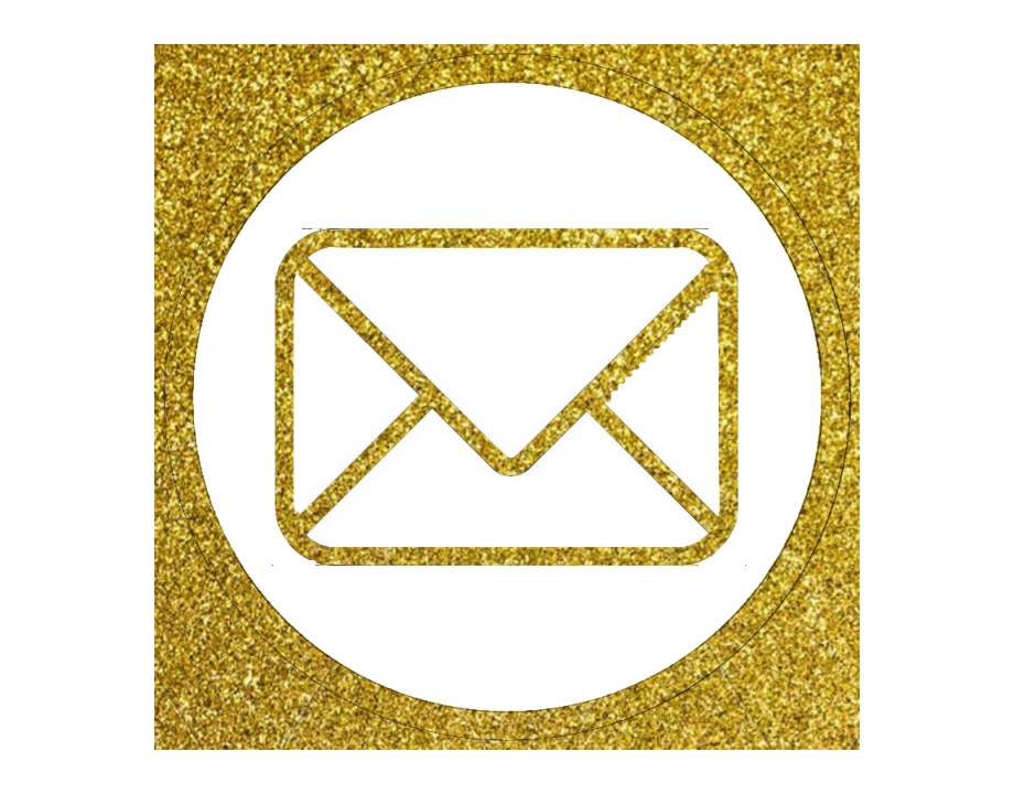 920x720 Mail Icon, Email, Mail, Gmail Png And Vector