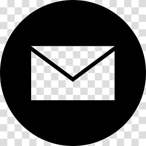 300x300 White Mail Envelop Illustration, Inbox