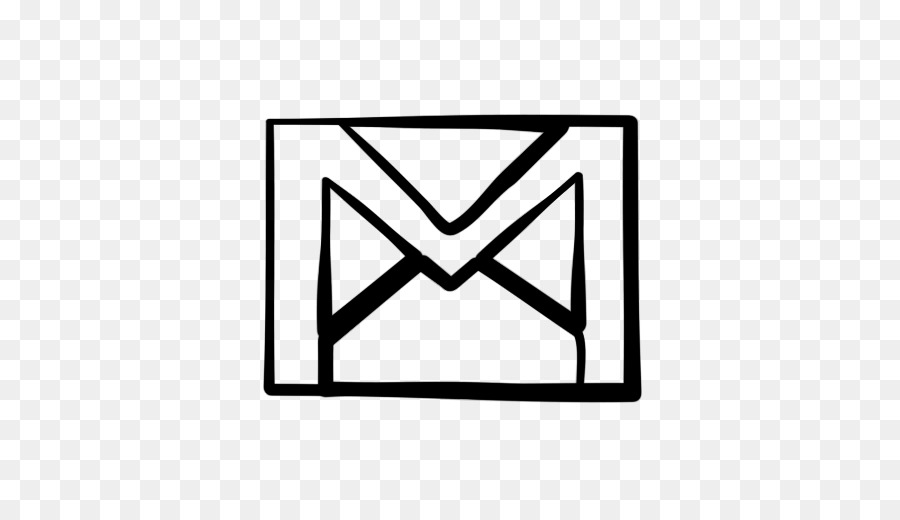 900x520 Computer Icons Email Bounce Address Gmail Symbol