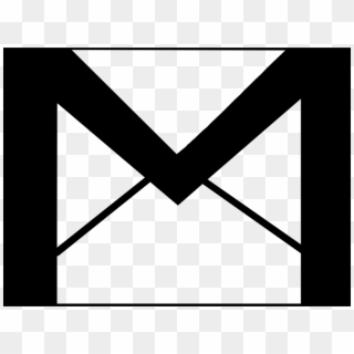 320x320 Free Gmail Icon Png Images Gmail Icon Transparent Background