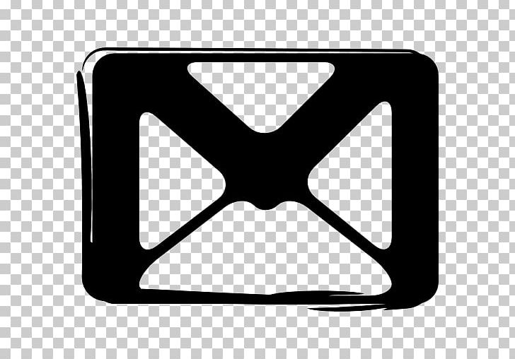 728x508 Gmail Computer Icons Email Logo Png, Clipart, Angle, Black, Black