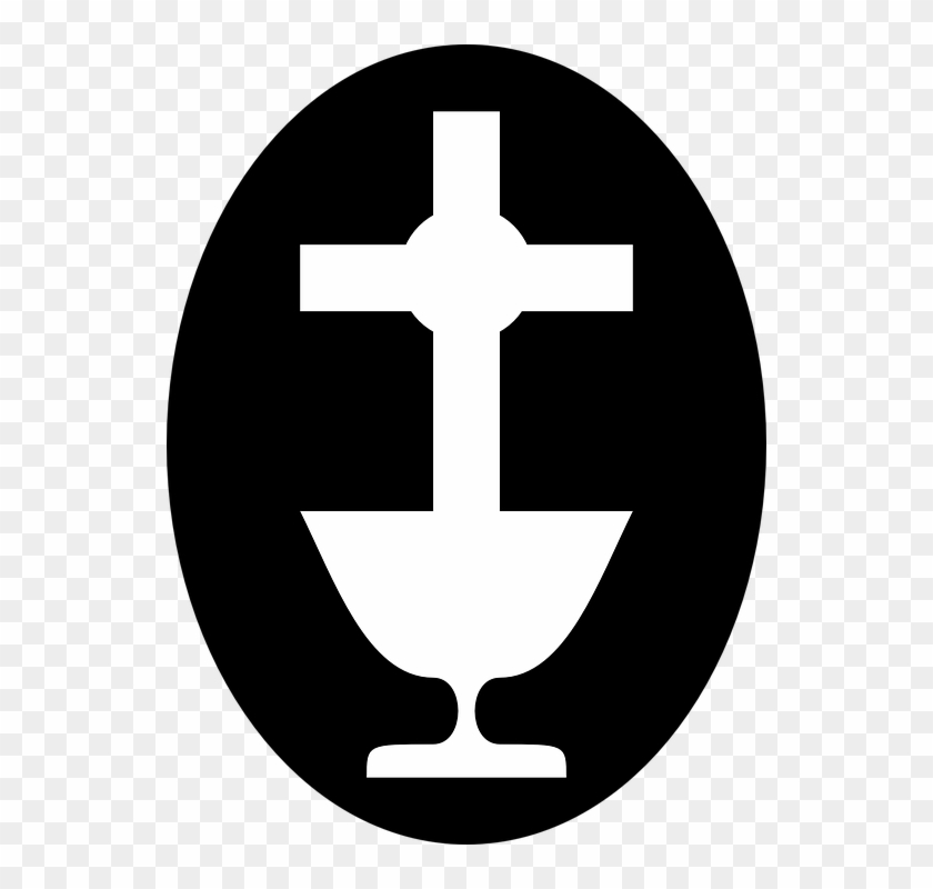 840x800 Gmail Icon White Png